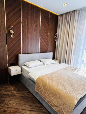 Atlant Premium